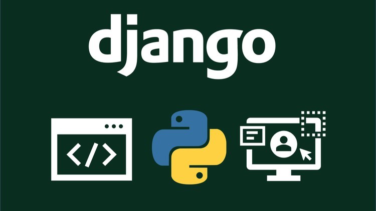 How to Build a Django Website from Scratch (Beginner-Friendly Guide)