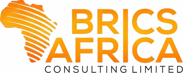 Brics Africa Analytica