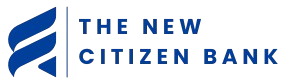 The New Citizing Bank