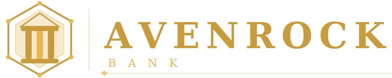 Avenrock Bank