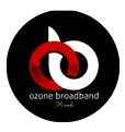 Ozone Broadband