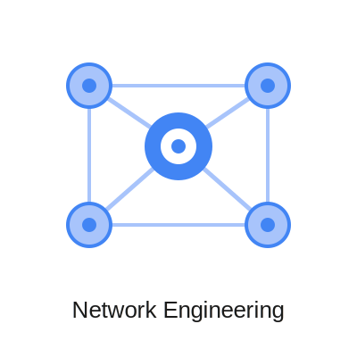 Network Engineering